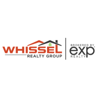 Whissel Realty Group Logo