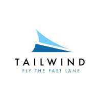Tailwind Air Logo