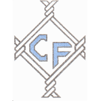 Cowlitz Fence Co. Logo