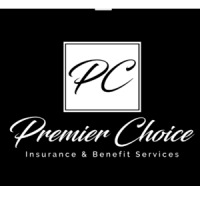 Candis Bell | Premier Choice Insurance and Benefit Services Logo