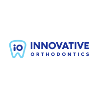 Innovative Orthodontics Logo