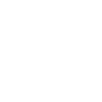 Friendly Florist Logo