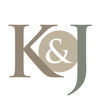 Koukol & Johnson LLC Logo