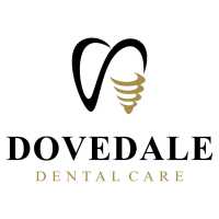 Dovedale Dental Care of Marriottsville Logo