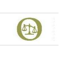 Brammer Law Office Logo