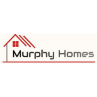 Murphy Homes Logo