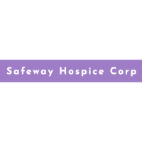 Safeway Hospice Corp Logo