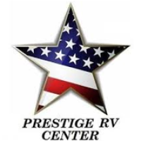 Prestige RV Center Inc. Logo