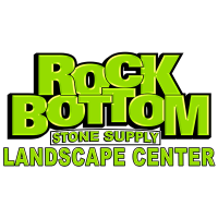 Rock Bottom Stone Supply Logo