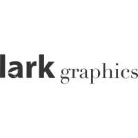 Lark Graphics Logo