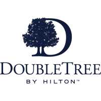 DoubleTree by Hilton Hotel Portland - Beaverton Logo