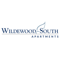 Wildewood South Apartments Logo