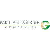 Michael E Gerber Logo