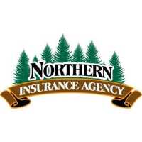 Northern Insurance Agency Logo