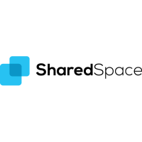 SharedSpace Augusta Logo