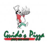 Guido's Logo