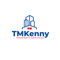 TMKenny Property Management Logo