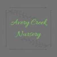 Avery Creek Nursery Logo
