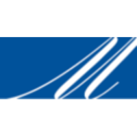 Daniel D. Martin & Associates Logo