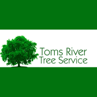 Toms River Tree Service Logo