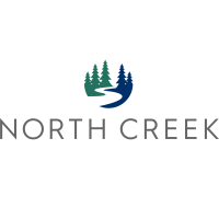 North Creek Logo