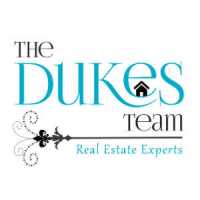 The Dukes Team at eXp Realty Logo