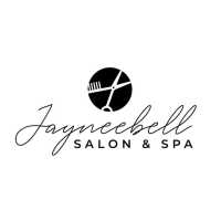 Jayneebell Salon & Spa Logo