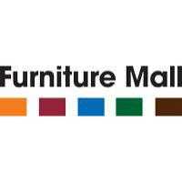Furniture Mall Of Kansas Logo