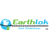Earthlok Logo