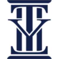 The Law Office of Trey Yates Logo