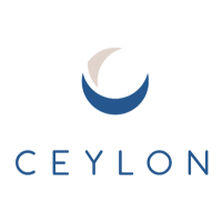 Ceylon Logo