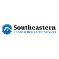 Southeastern Condo & Real Estate Services Logo