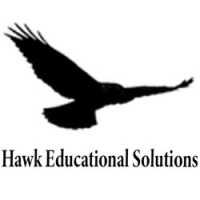 Hawk Educational Solutions Logo