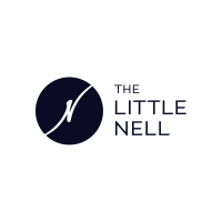 The Little Nell Logo