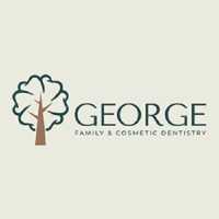 George Family & Cosmetic Dentistry Logo