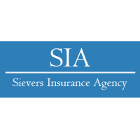 Sievers Insurance Agency Logo