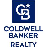 Cathy Paulos - Coldwell Banker Realty Logo