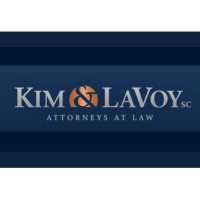 Kim & LaVoy, S.C. Logo