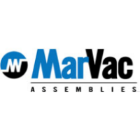 MarVac Assemblies Logo