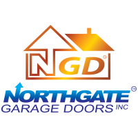 Northgate Garage Doors Inc Logo