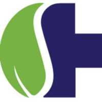 Austin Preferred Integrative Medicine Logo