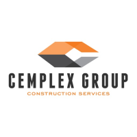 Cemplex Group Georgia, LLC Logo