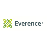 Everence Financial Logo
