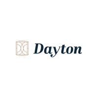 The Dayton Apartments Logo