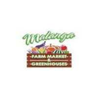 Malanga Farms Logo