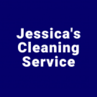 jessica's notary public services Logo