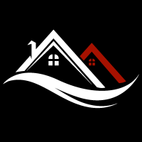 Roofing Akron Logo