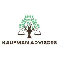 Kaufman Advisors Logo