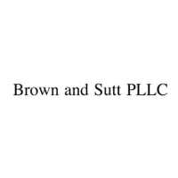 Brown & Sutt PLLC Logo