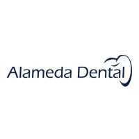 Alameda Dental Logo